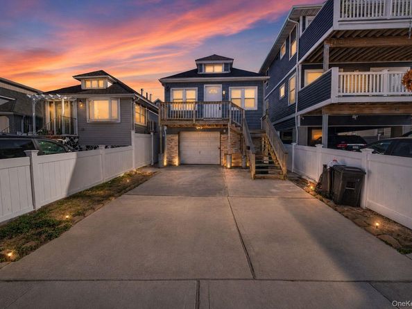 84 E Pine Street, Long Beach NY 11561