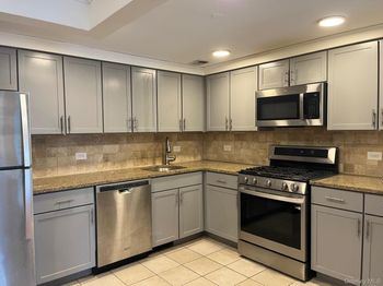 143-41 84th Drive