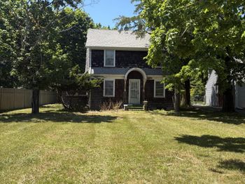 67 Tanners Neck Lane