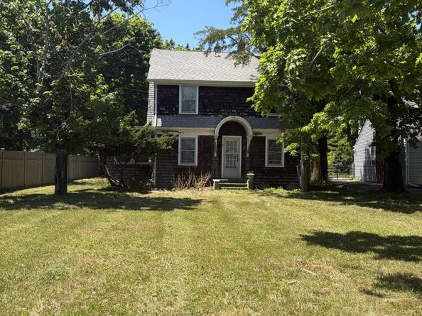 67 Tanners Neck Lane, Westhampton NY 11977