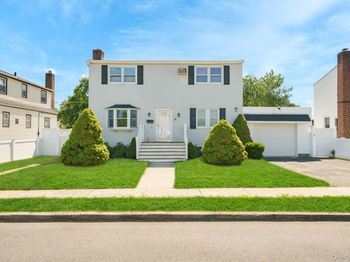 21 Lido Parkway
