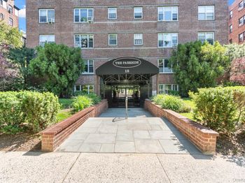 12 Westchester Avenue