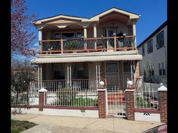 23-50 Oceancrest