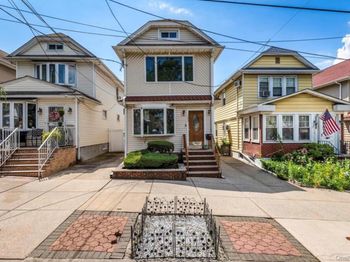7844 86th Street
