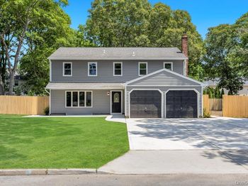 369 Dare Road