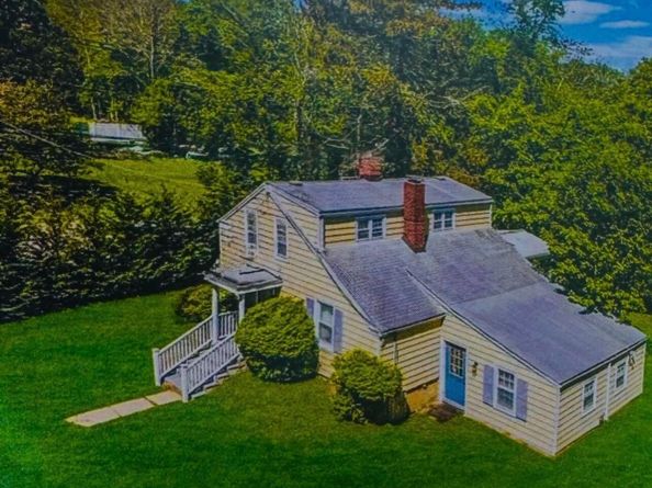 1680 N Sea Road, Southampton NY 11968
