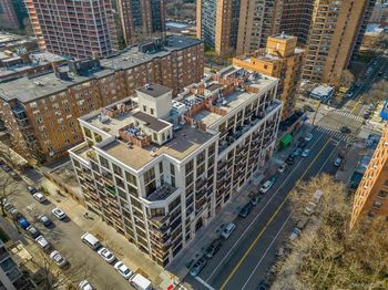 63-36 99th Street