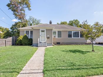 1333 Richland Boulevard