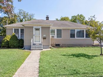 1333 Richland Boulevard