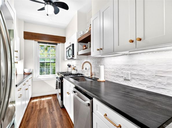 525 W 238th Street 1G, Bronx NY 10463