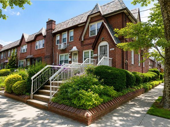 3026 Avenue T, Brooklyn NY 11229