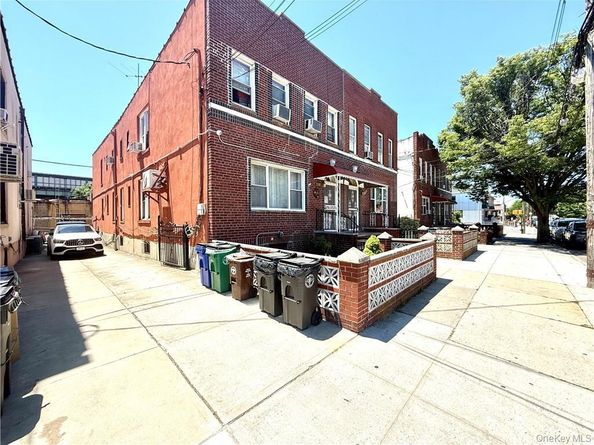 2510 85th Street, Brooklyn NY 11214