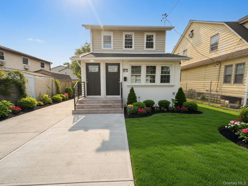 16134 120th Avenue, Jamaica NY 11434
