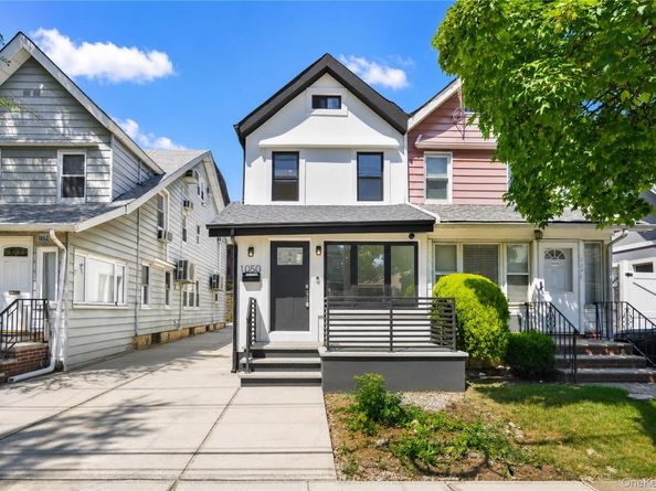 1050 E 31st Street, Brooklyn NY 11210