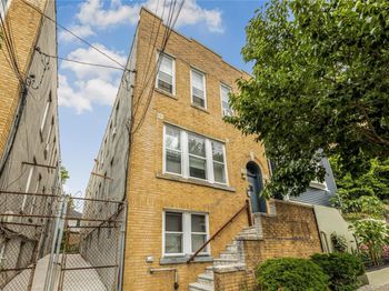 721 E 242nd Street