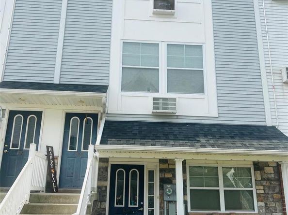 109 Dolphin Court, Bronx NY 10473