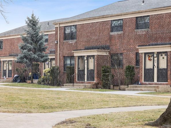 217-14 73rd Avenue 1st FL, Bayside NY 11364