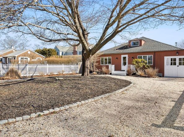 20 Mitchell Road, Westhampton Beach NY 11978