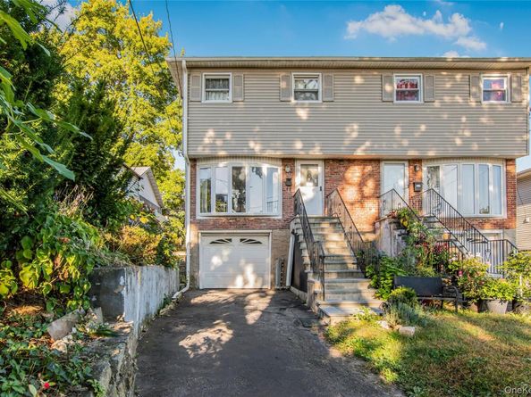 18 South Circle, Yonkers NY 10703