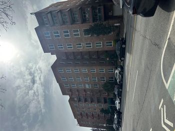 241-20 Northern Boulevard