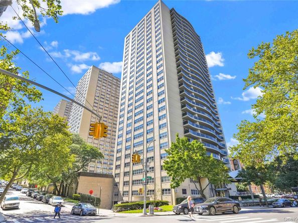 66-36 Yellowstone Boulevard A10, Forest Hills NY 11375