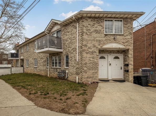 242 Prentiss Avenue, Bronx NY 10465