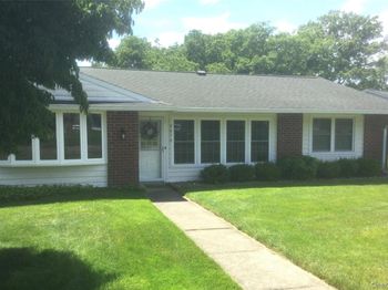 207 Woodbridge Drive