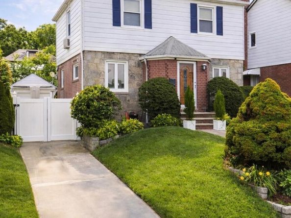 7321 182nd Street, Fresh Meadows NY 11366