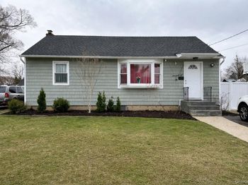 148 E Booker Avenue