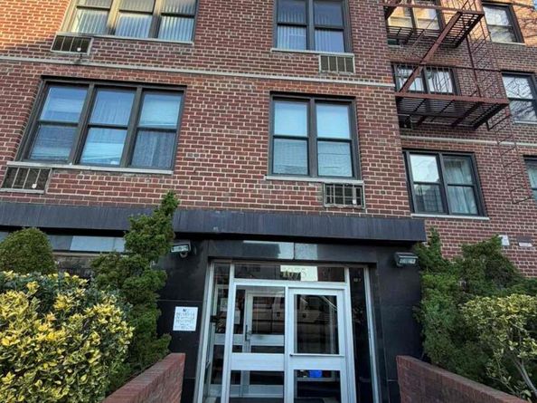 1075 Sheepshead Bay Road 2S, Brooklyn NY 11229