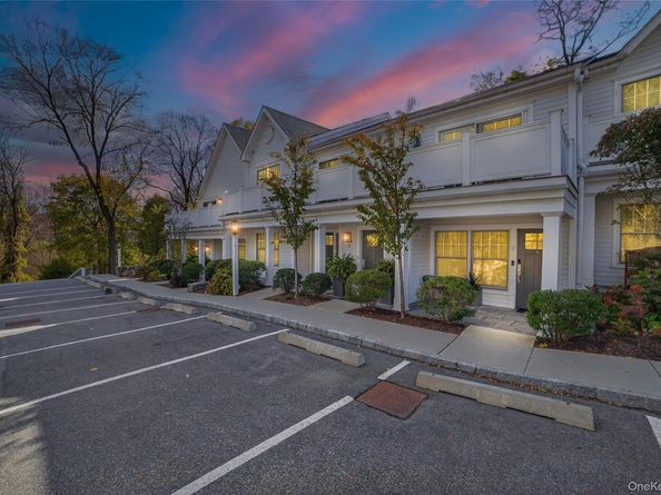 470 Main Street 10, Armonk NY 10504