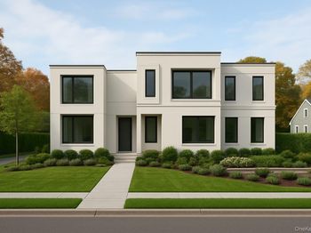 1080 Westminster Avenue