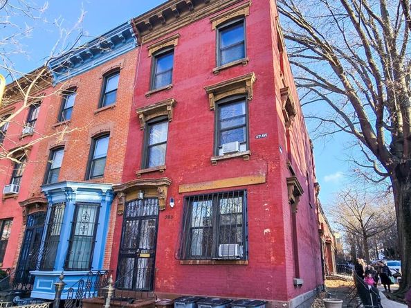 385 6th Avenue, Brooklyn NY 11215