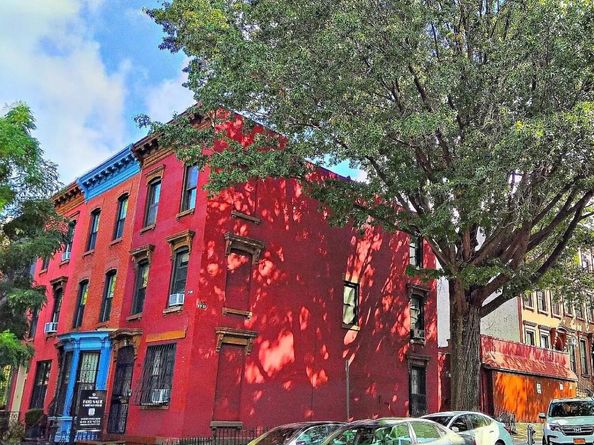 385 6th Avenue, Brooklyn NY 11215