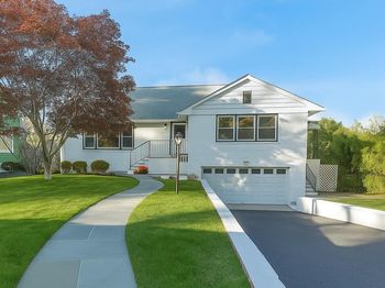 111 Farrington Avenue