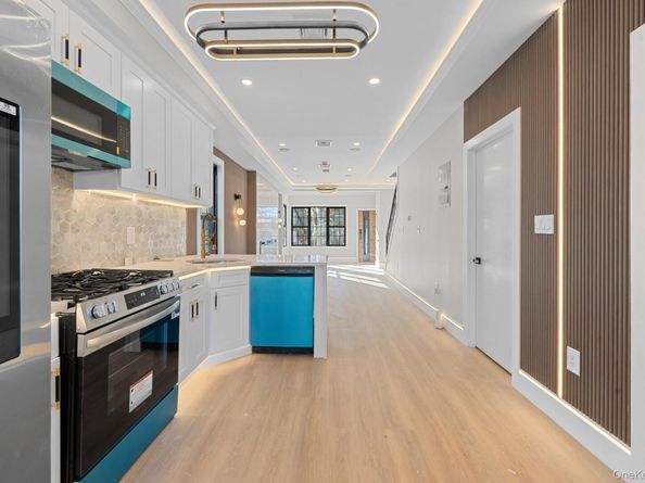 104-11 188th Street, Hollis NY 11412