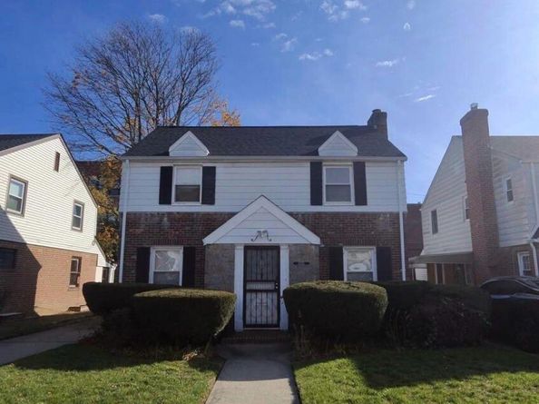 11551 220th Street, Cambria Heights NY 11411