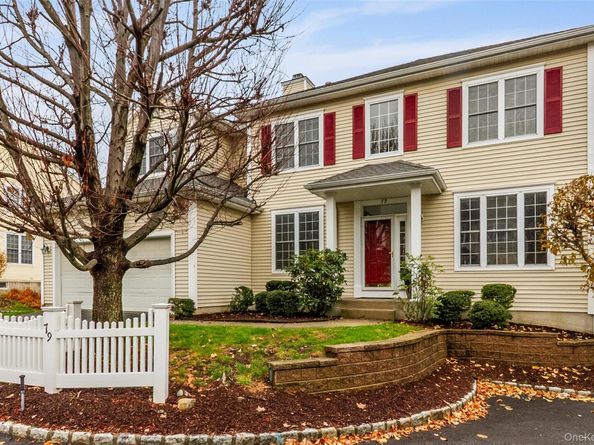 79 Landmark Court, White Plains NY 10603