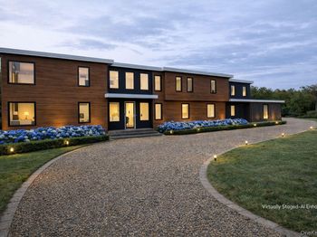 207 Middle Line Highway