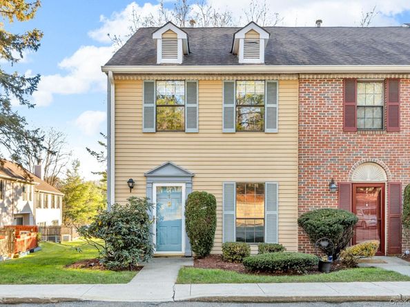 1 Juniper Court, Peekskill NY 10566