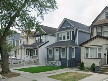 9322 Vanderveer Street