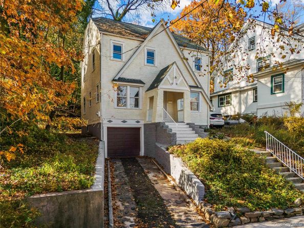 66 Hutchinson Boulevard, Mount Vernon NY 10552