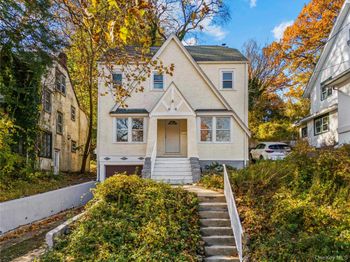 66 Hutchinson Boulevard