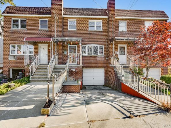 904 Dean Avenue, Bronx NY 10465