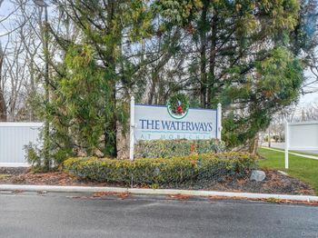 554 Mirror Pond Court