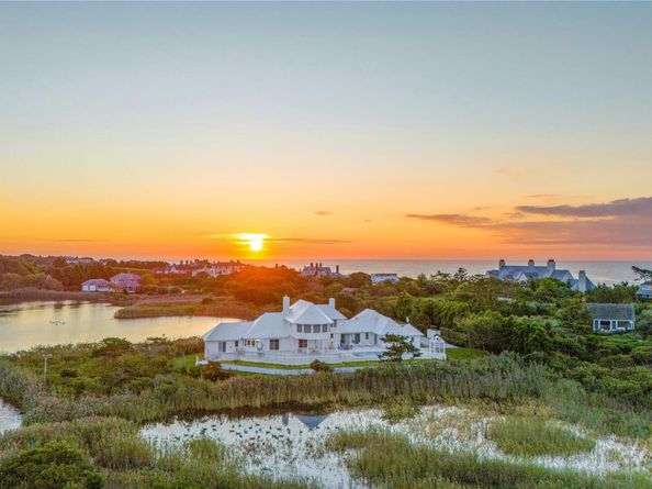 64 W End Road, East Hampton NY 11937