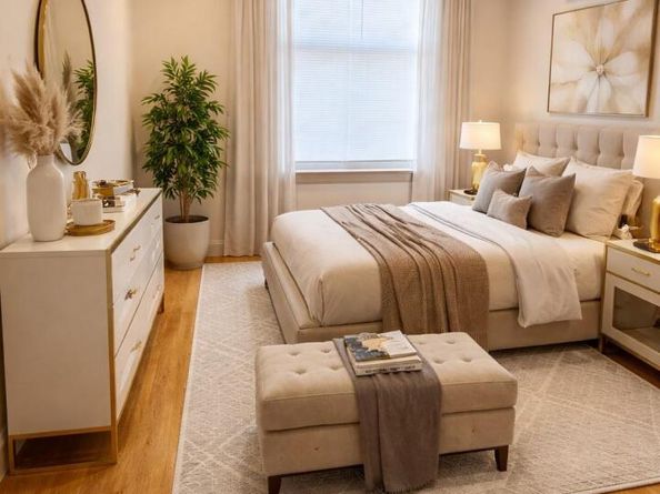 6538 Austin Street 2H, Rego Park NY 11374