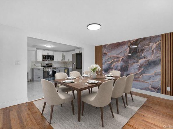 136-03 220th Street, Laurelton NY 11413