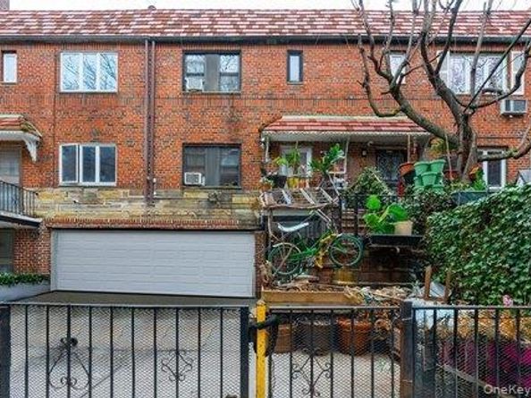 3550 84th Street, Jackson Heights NY 11372