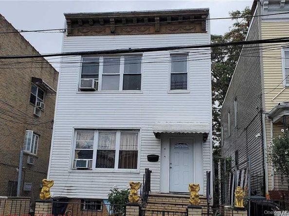 32-48 101st Street, East Elmhurst NY 11369